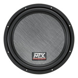 Mtx Subwoofer 15 T615