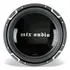 Mtx Subwoofer 15 Tr5515-44 4dvc Thunder Round 400rms