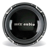 Mtx Subwoofer 15 Tr5515