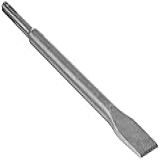 Mtx Talhadeira 14 X 20 X 250 Mm Encaixe Sds Plus