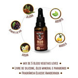 30ml