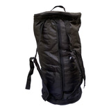 Muchila Viagem Tática Bolsa Saco T11 T10 Camping Carga 170l