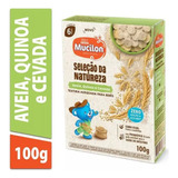 100g