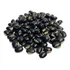 Mucuna Preta - Adubo Verde E Nutrição Animal 250 Gr