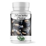 500mg
