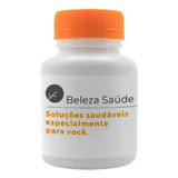 Mucuna Pruriens 500mg Puro 1 Linha Autêntico 150 Cápsulas Sabor Ativos Originais Puros