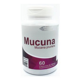 Mucuna Pruriens Ajuda No Parkinson E Alzheim