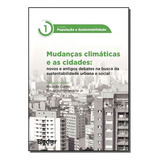 Mudancas Climaticas E As