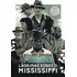 Mudbound ? Lágrimas Sobre O Mississippi  - Editora Arqueiro