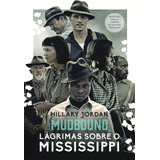 Mudbound Lagrimas