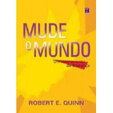 Mude O Mundo