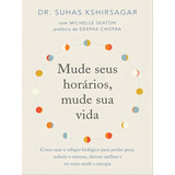 Vida