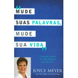 Português