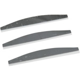 Mudvisors Para Óculos Dragon Mdx