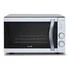 Mueller Forno Sonetto Branco