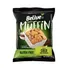 Muffin Coco Com Chocolate Com 10 Un   Belive