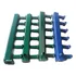 Mufla Do Mwm 6 Cc Fabricamos Qualquer Modelo