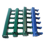 Mufla Do Mwm 6 Cc Fabricamos Qualquer Modelo