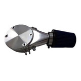 Mufla Reta Carburador Modelo H34 Tampões Filtro De Ar