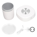 Mug Cup Cooler 36w