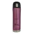 Mug Térmica Liquidsafe 430ml - Rosa