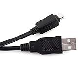 Mugast Cabo Usb De