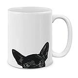 Mugbrew Caneca De Cafe