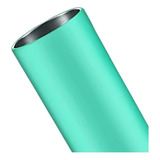 Supplies