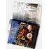 Muita Calma Nessa Hora 1 E 2 Bluray 