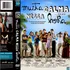 Muita Calma Nessa Hora 1 E 2 Dvd Originais Novos Lacrados