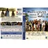 Muita Calma Nessa Hora 1 E 2 Dvd Original Lacrado