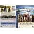 Muita Calma Nessa Hora 1 E 2 Dvd Original Lacrado