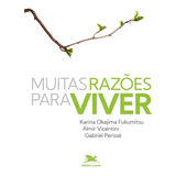Português
