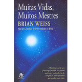 Muitas Vidas Muitos