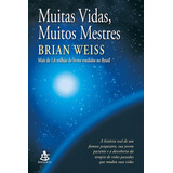 Muitas Vidas Muitos