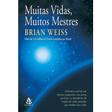 Muitas Vidas Muitos