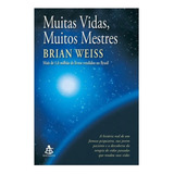 Muitas Vidas Muitos