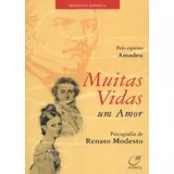 Muitas Vidas
