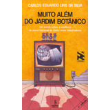 Muito Além Do Jardim Botânico Um Estudo Sobre A Audiência Do Jornal Nacional Da Globo Entre Trabalhadores 
