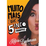 Buchmann