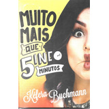 Minutos
