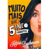 Minutos