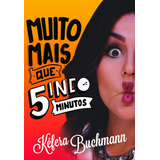 Minutos