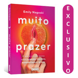 Muito Prazer