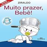 Muito Prazer Bebê