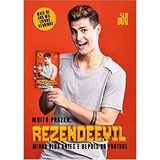 Rezendeevil