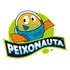 Muitos Desenhos Peixonauta+ Galinha Pintadinha+ Peppa Pig ++
