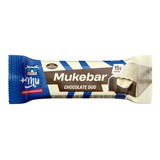 Mukebar  mu Performance Chocolate Duo
