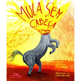 Mula Sem Cabeca