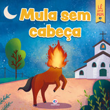 Mula Sem Cabeca 